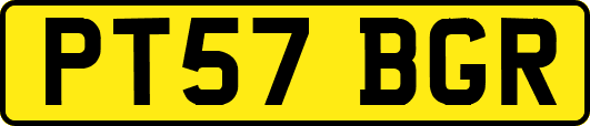 PT57BGR