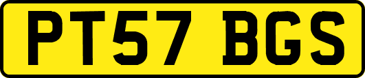 PT57BGS