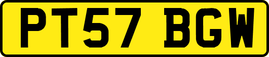 PT57BGW