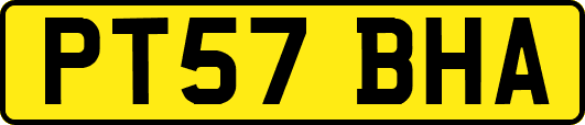 PT57BHA