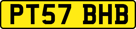 PT57BHB