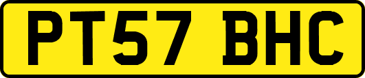 PT57BHC