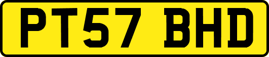 PT57BHD