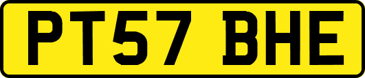 PT57BHE