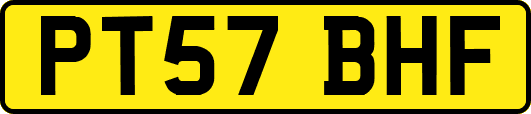 PT57BHF