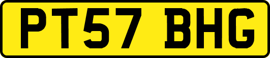 PT57BHG