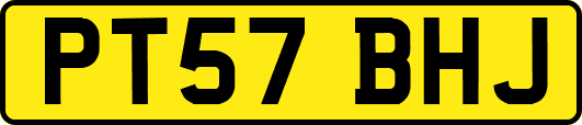 PT57BHJ