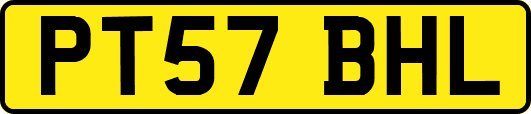 PT57BHL