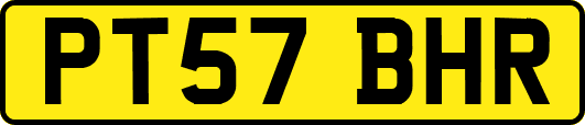 PT57BHR