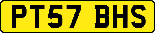 PT57BHS