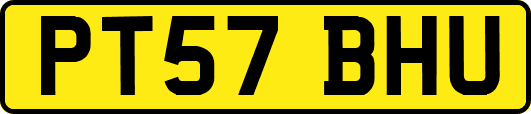 PT57BHU