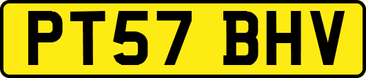 PT57BHV