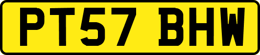 PT57BHW