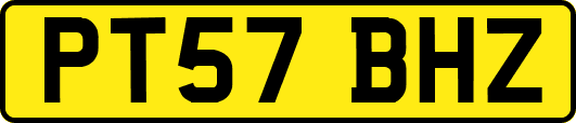 PT57BHZ
