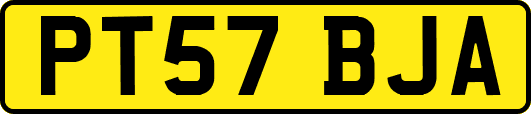 PT57BJA