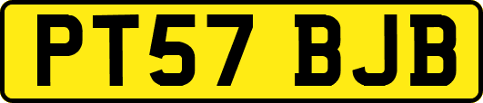 PT57BJB