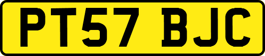PT57BJC