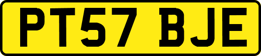 PT57BJE