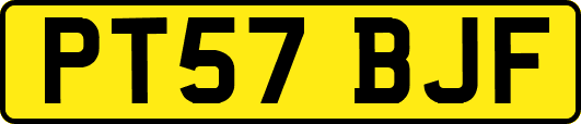 PT57BJF