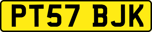 PT57BJK
