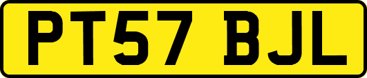 PT57BJL