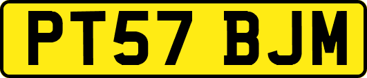 PT57BJM