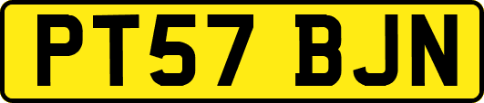 PT57BJN