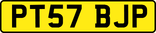 PT57BJP