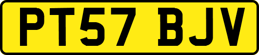 PT57BJV