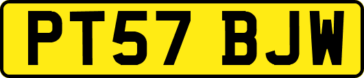 PT57BJW