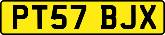 PT57BJX