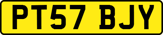 PT57BJY