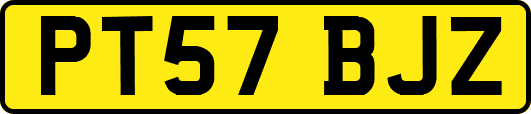 PT57BJZ