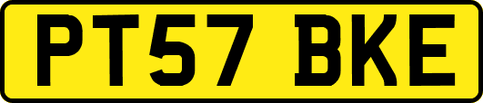 PT57BKE