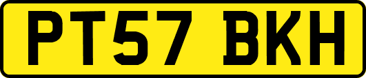 PT57BKH