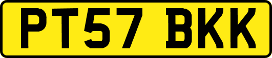 PT57BKK