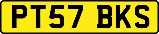 PT57BKS