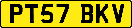 PT57BKV
