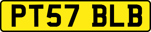 PT57BLB