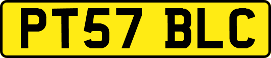 PT57BLC