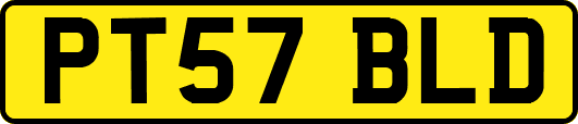PT57BLD