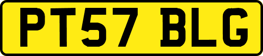 PT57BLG