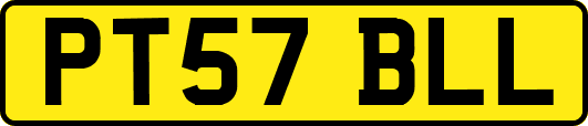 PT57BLL