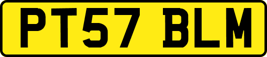 PT57BLM