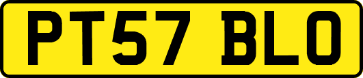 PT57BLO