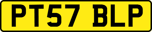 PT57BLP