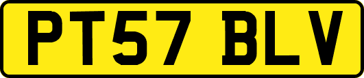 PT57BLV