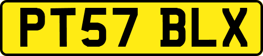 PT57BLX