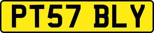 PT57BLY