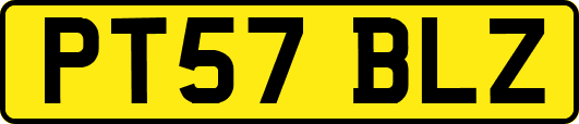 PT57BLZ